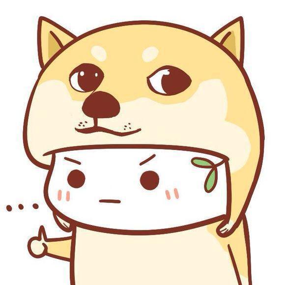 0元免费领取qq10000赞_抖音双击业务24小时下单平台_youtube刷订阅人数 - 抖音买fs软件